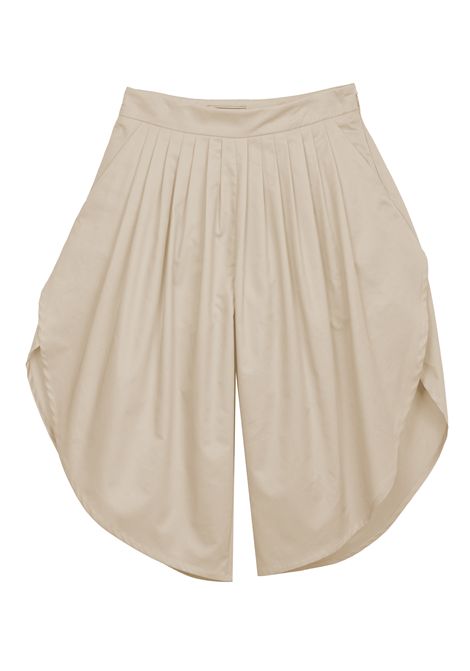  MIMISOL | MFPA172 TS0724BGE